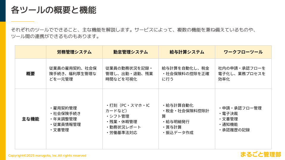 立ち読み2P目