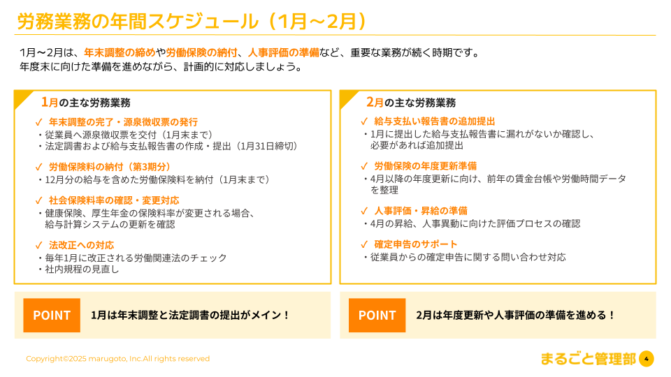 立ち読み1P目