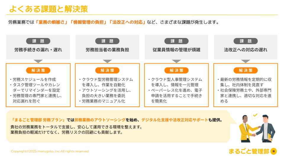 立ち読み2P目