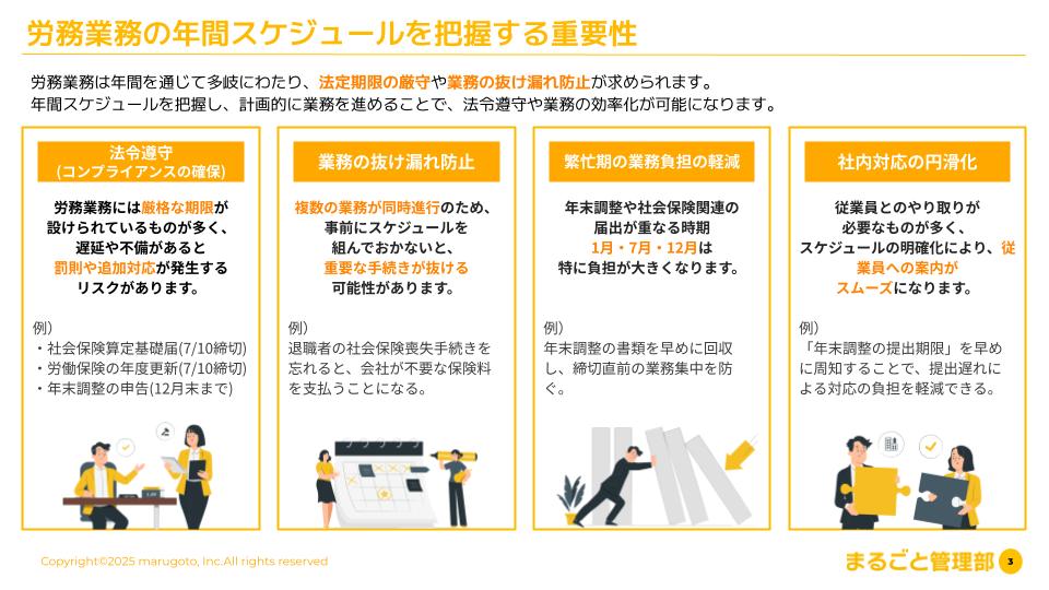 立ち読み1P目