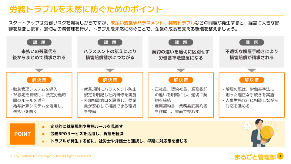立ち読み2P目