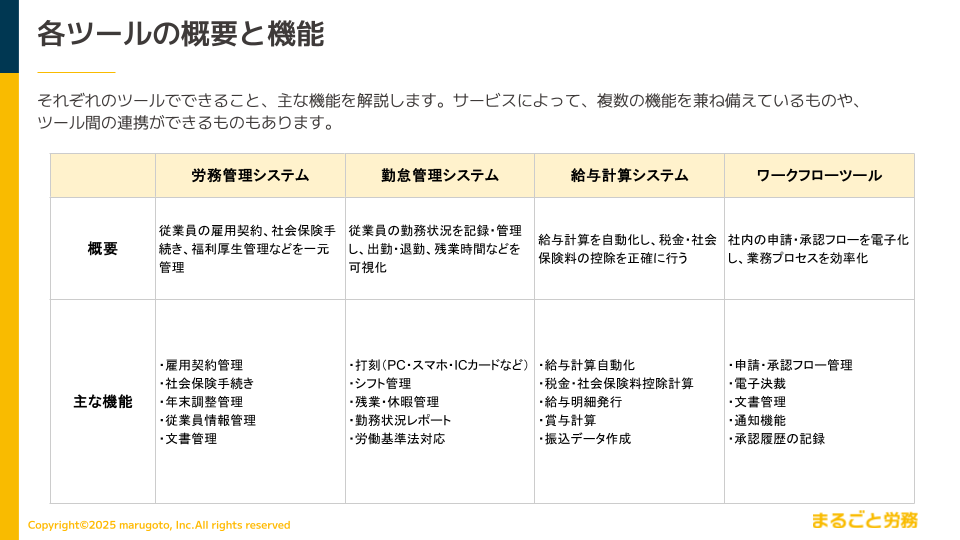 立ち読み2P目
