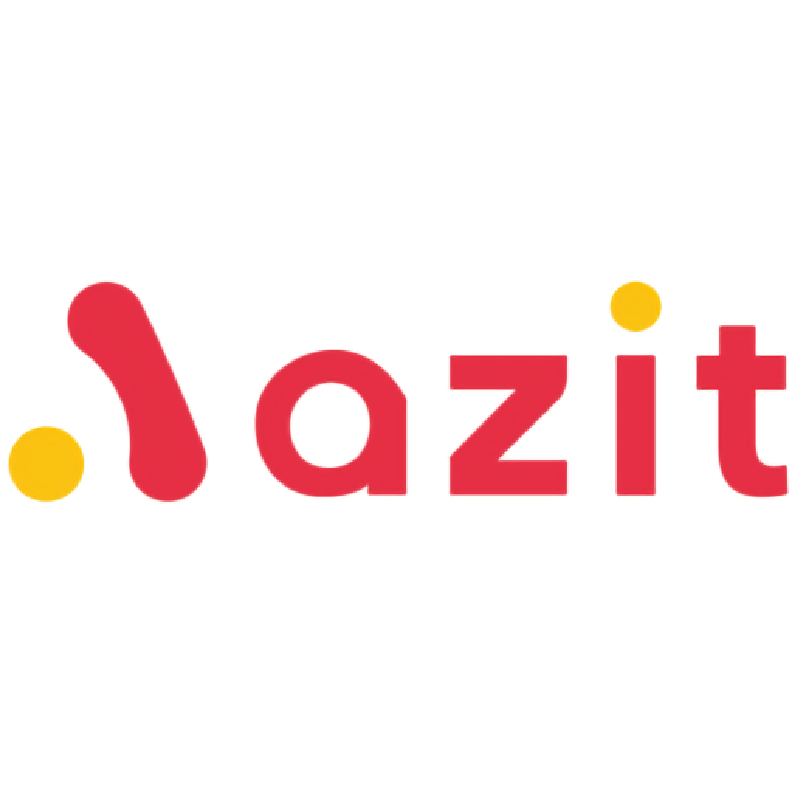 導入事例_株式会社Azit