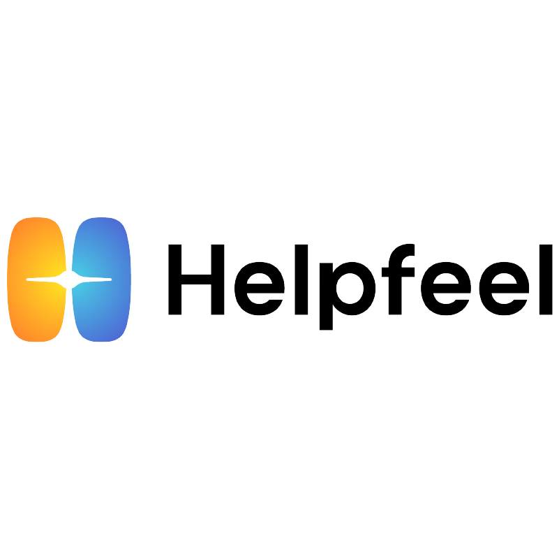 導入事例_株式会社Helpfeel