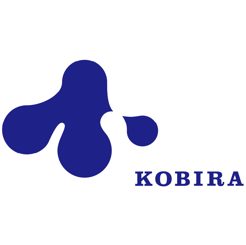 導入事例_小平株式会社