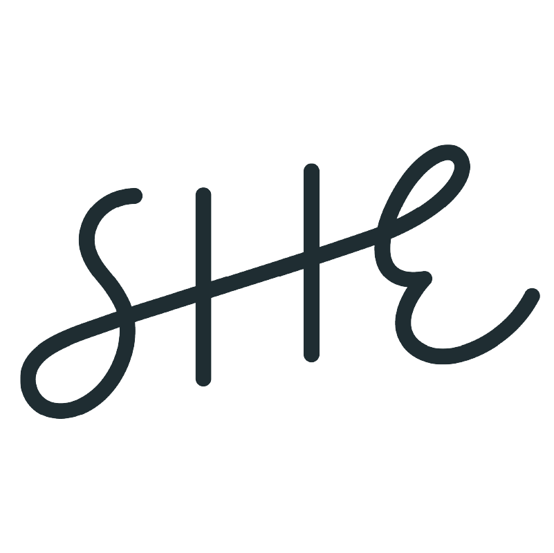 導入事例_SHE株式会社