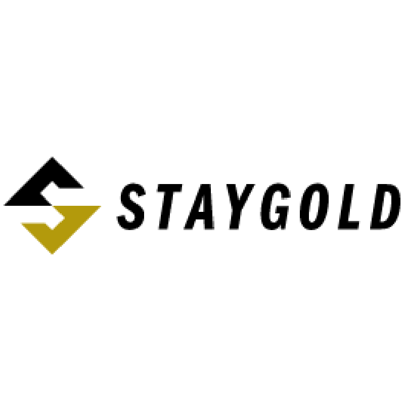 導入事例_株式会社STAYGOLD