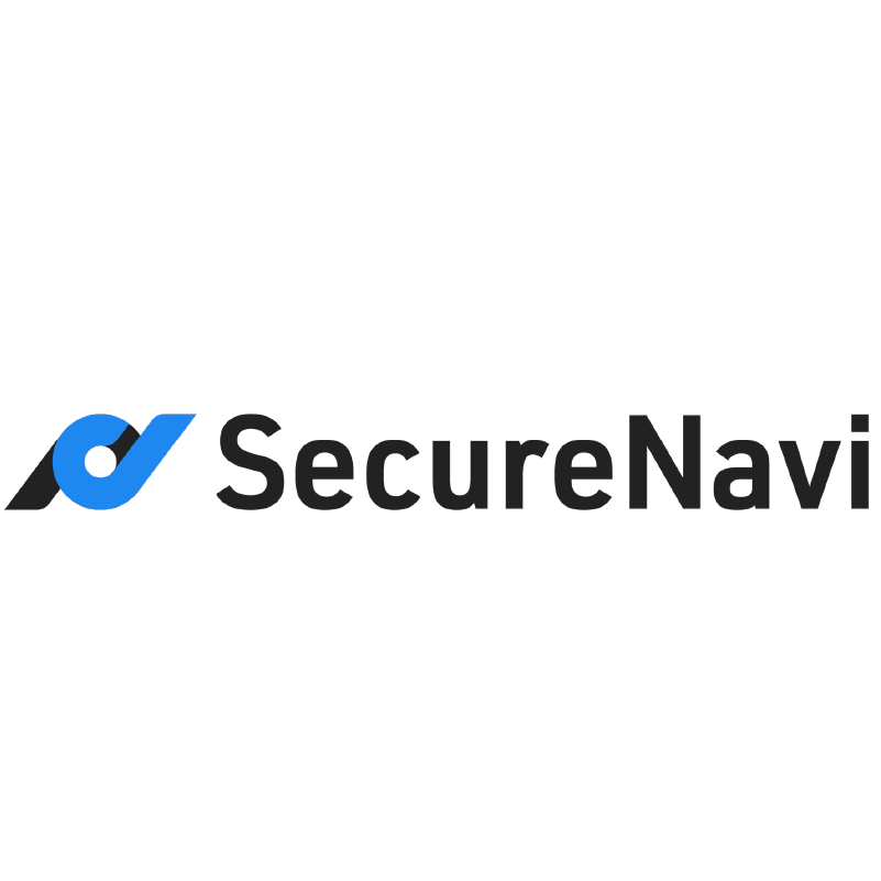 導入事例_SecureNavi