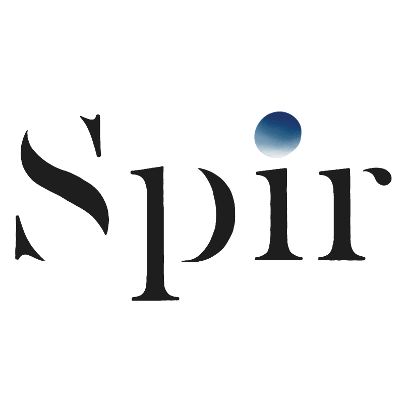 導入事例_株式会社Spir