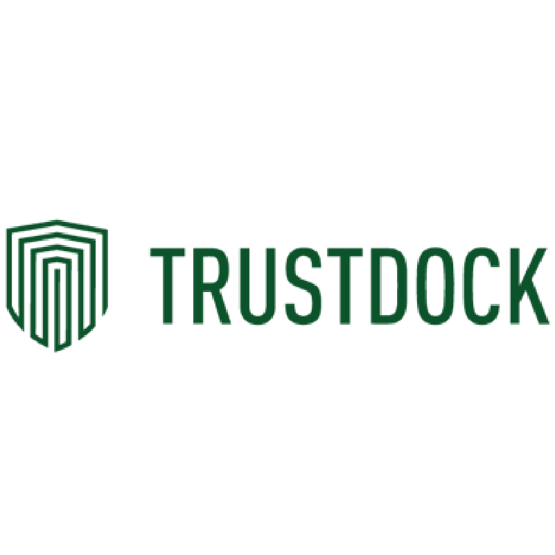 導入事例_株式会社TRUSTDOCK