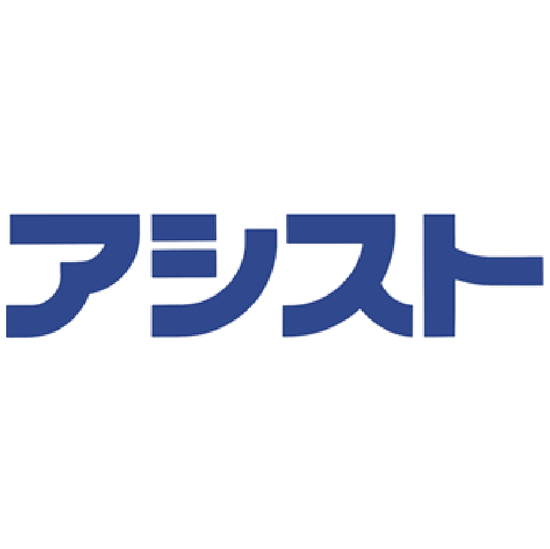 導入事例_株式会社アシスト
