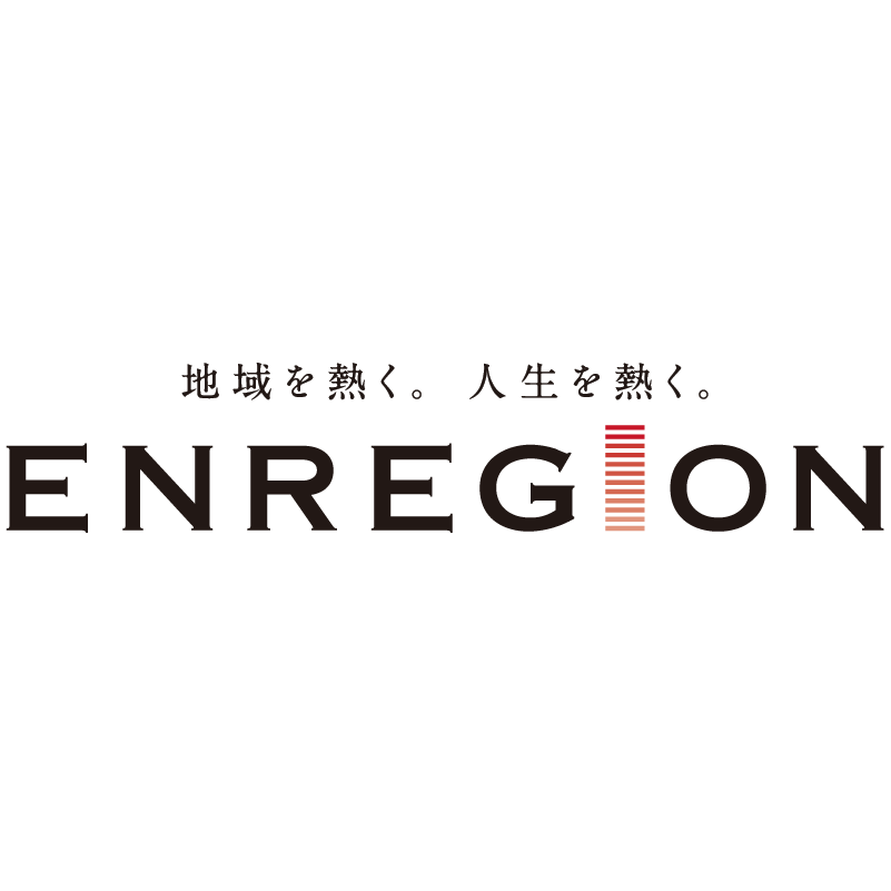 導入事例_株式会社エンリージョン