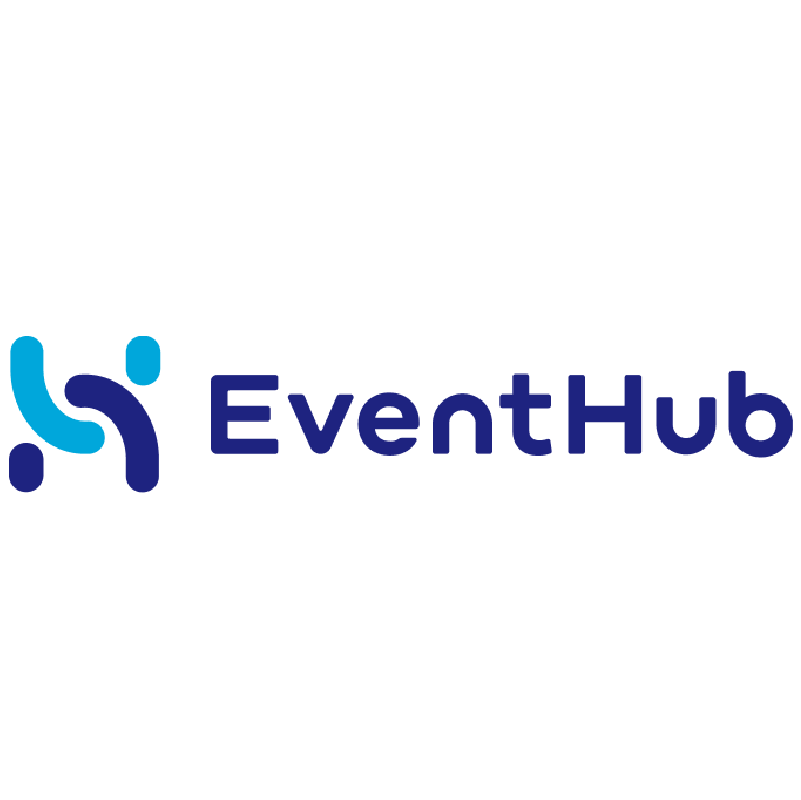 導入事例_株式会社EventHub