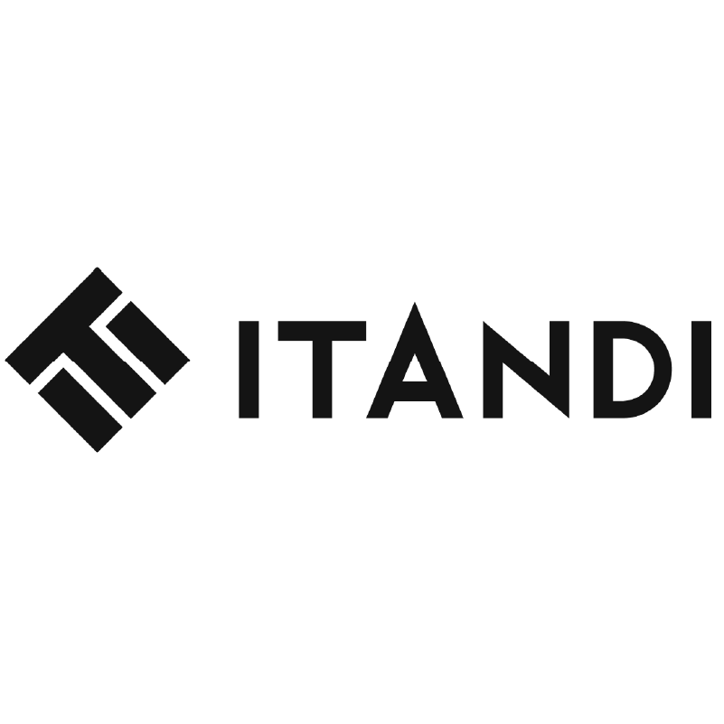 導入事例_イタンジ株式会社