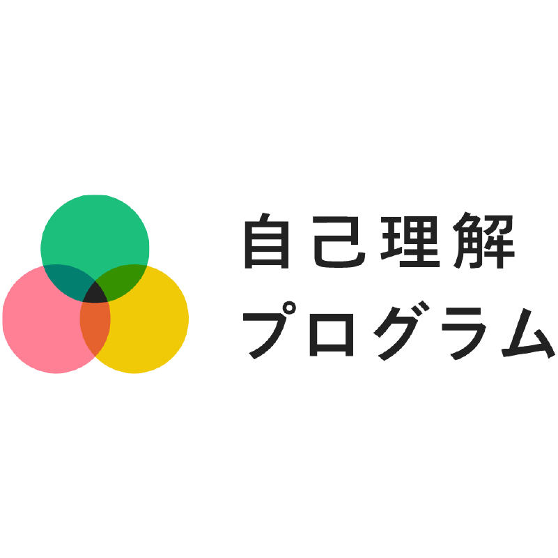 導入事例_株式会社ジコリカイ