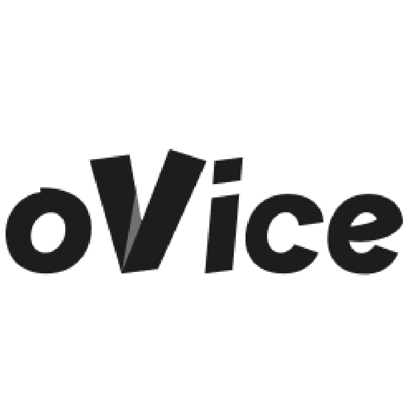 導入事例_oVice株式会社