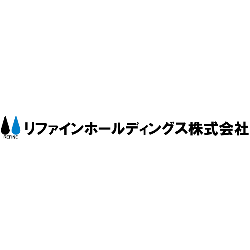 導入事例_リファインホールディングス株式会社