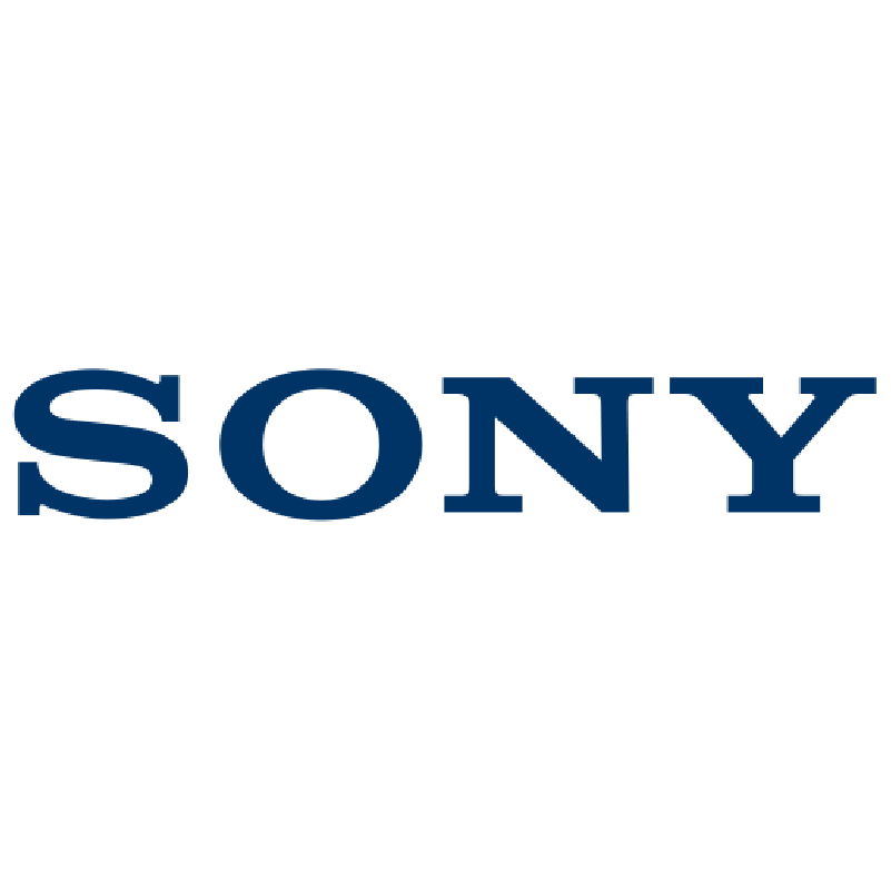 導入事例_ソニーワイヤレスコミュニケーションズ株式会社