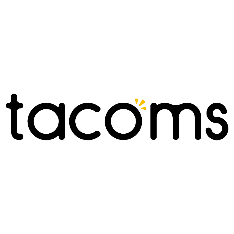 導入事例_株式会社tacoms