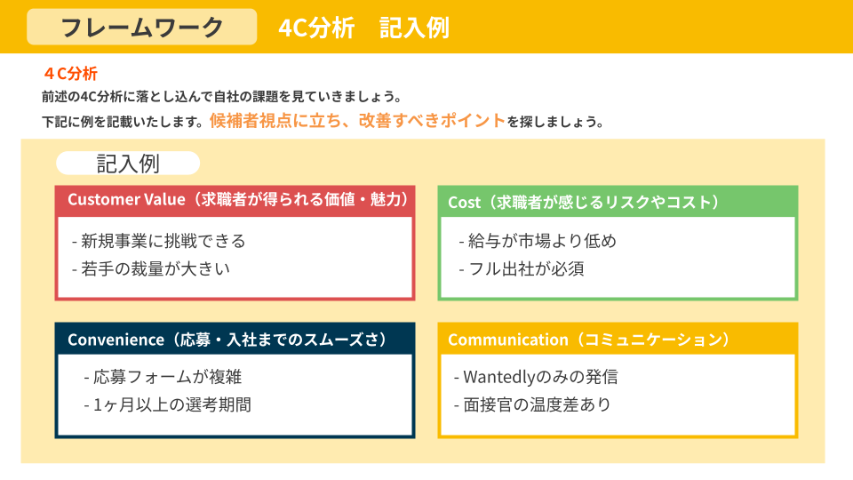 立ち読み2P目