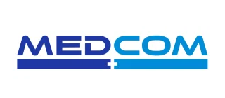 導入事例ロゴ_株式会社メドコム様
