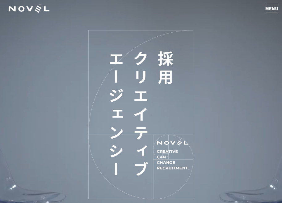 株式会社NOVEL