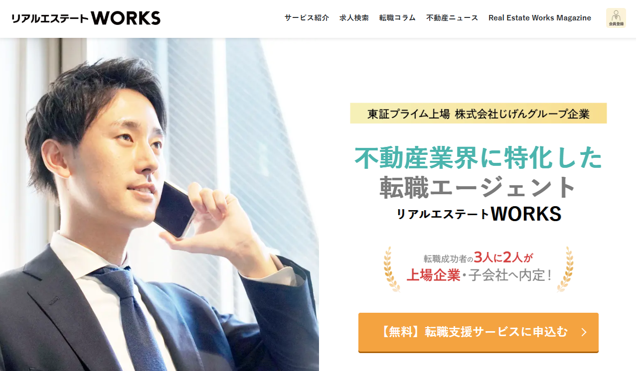 realestateworks