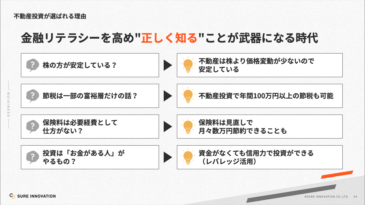 サブのスライド5枚目