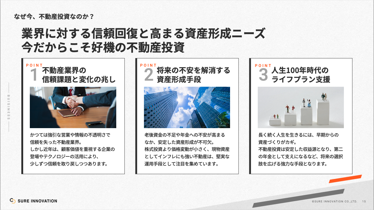 サブのスライド3枚目