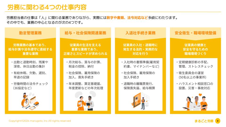 立ち読み1P目