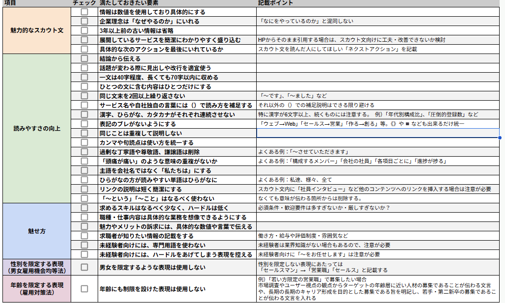 立ち読み1P目