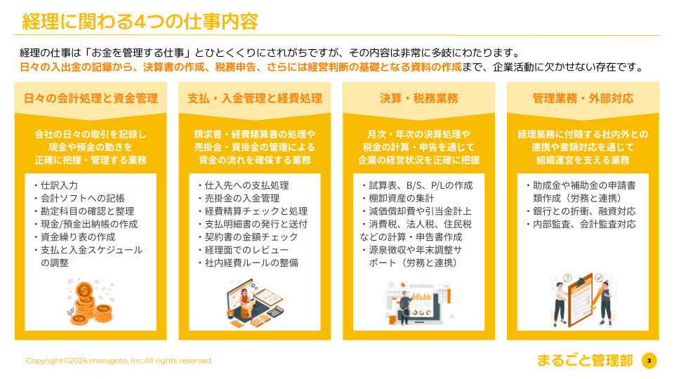 立ち読み1P目