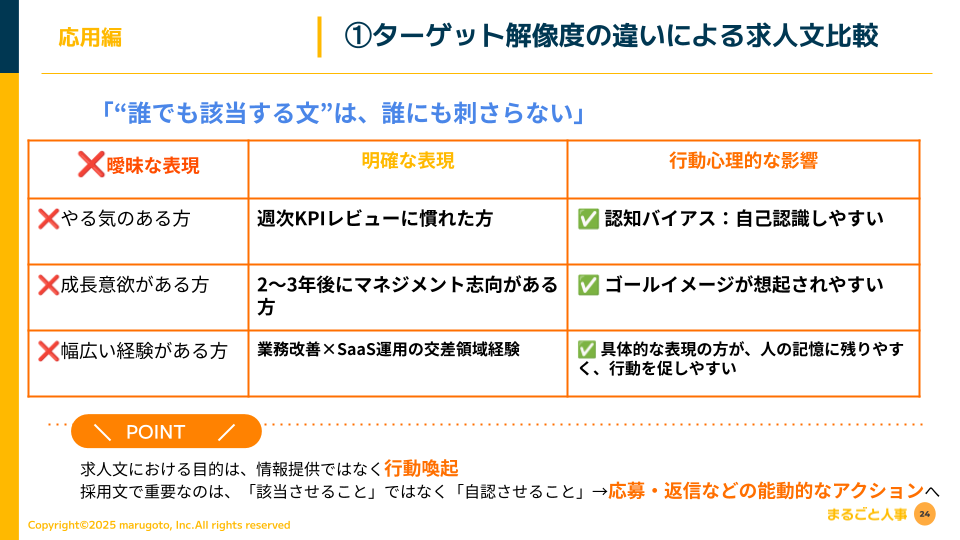 立ち読み2P目