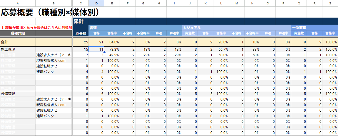 立ち読み2P目