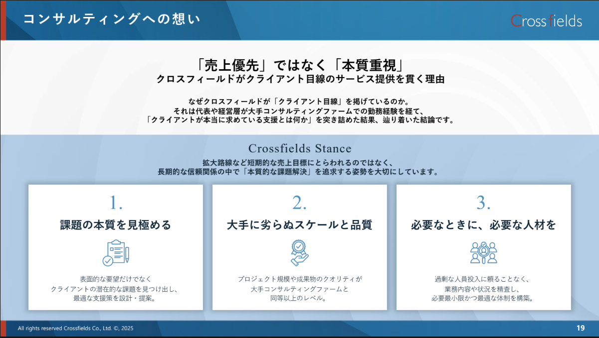 サブのスライド4枚目