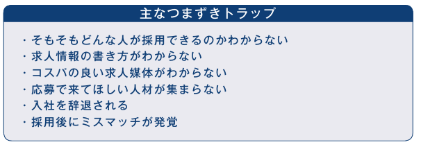 次回予告