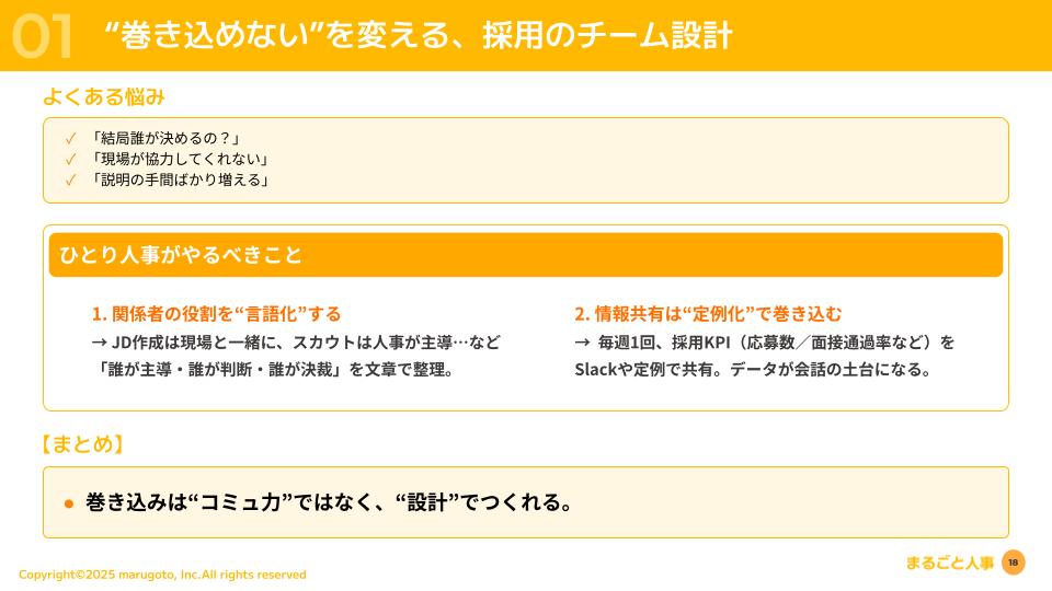 立ち読み2P目