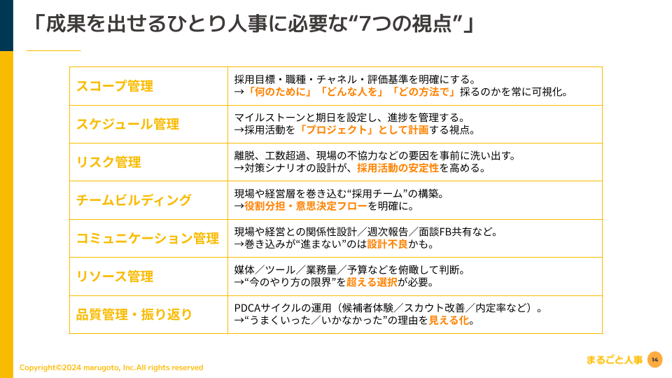立ち読み1P目