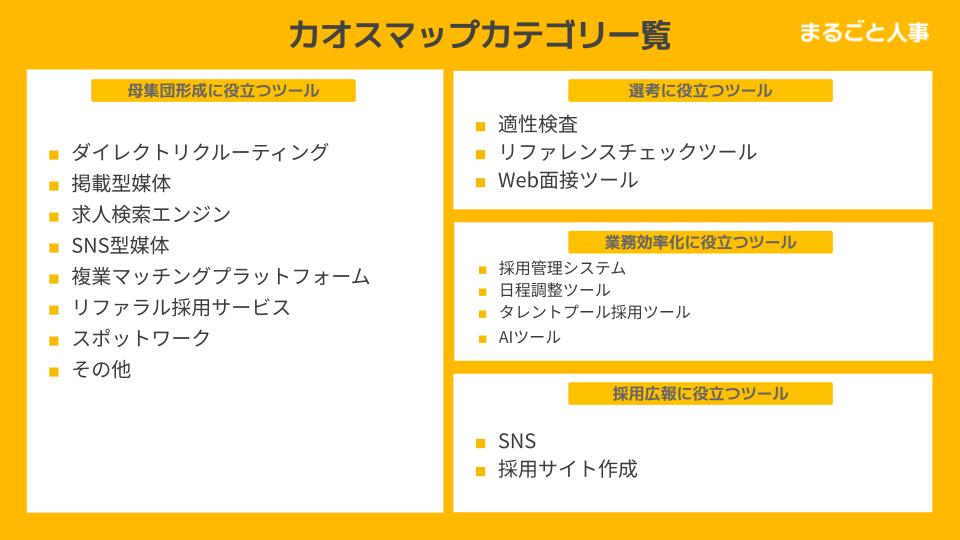 立ち読み1P目
