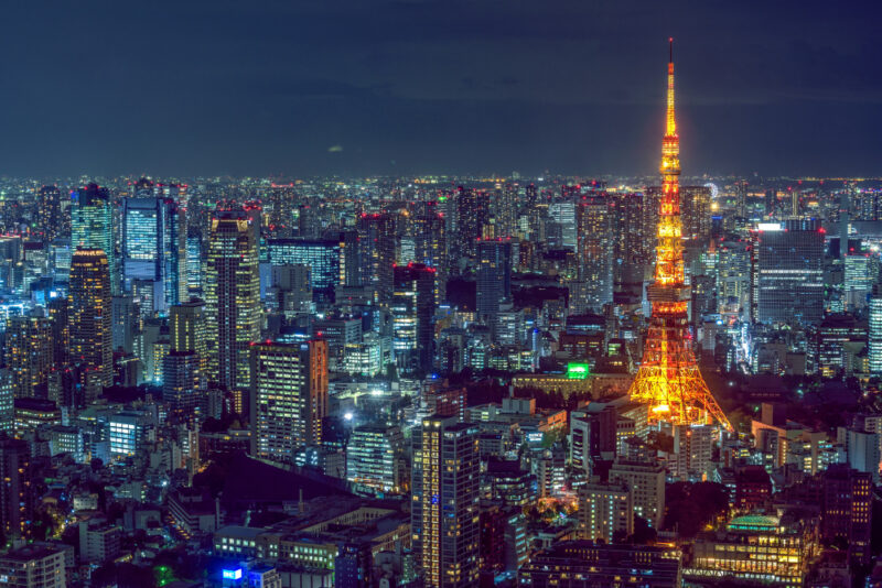 東京で経理代行業者を探しているなら「まるごと管理部」にご相談を！
