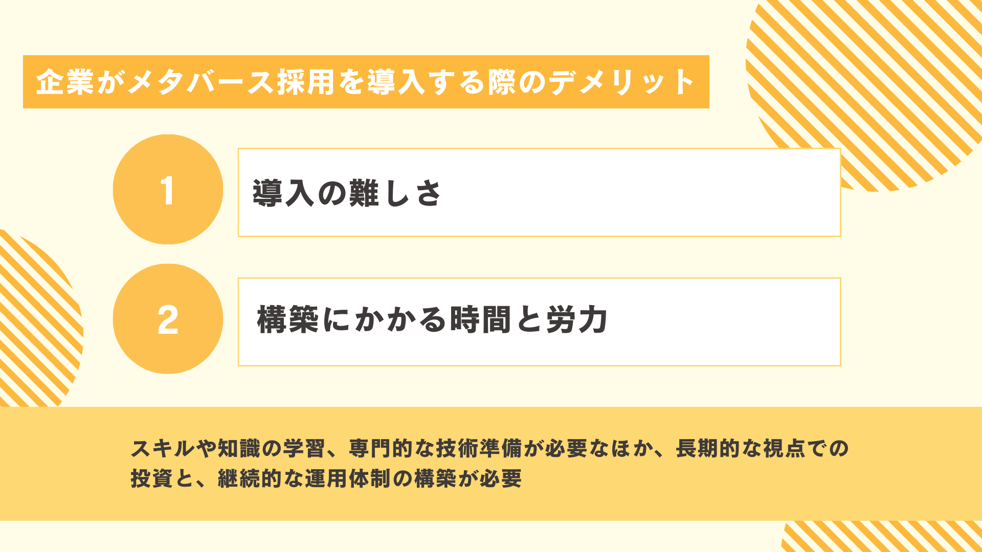 Z世代が新卒採用に与える影響