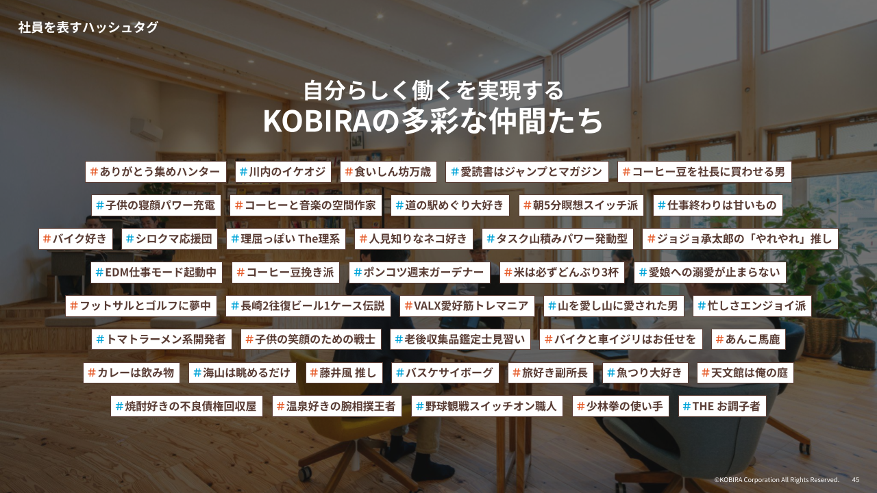 サブのスライド6枚目
