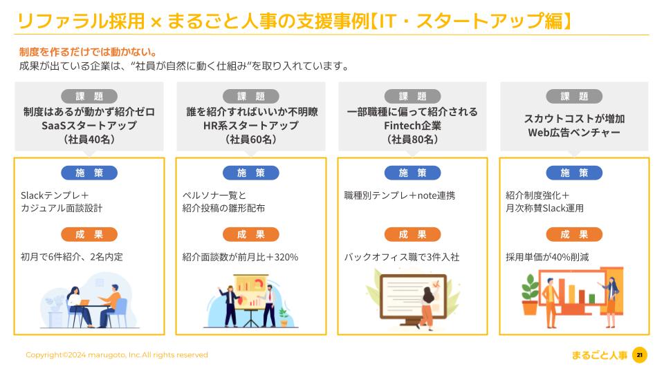 立ち読み3P目