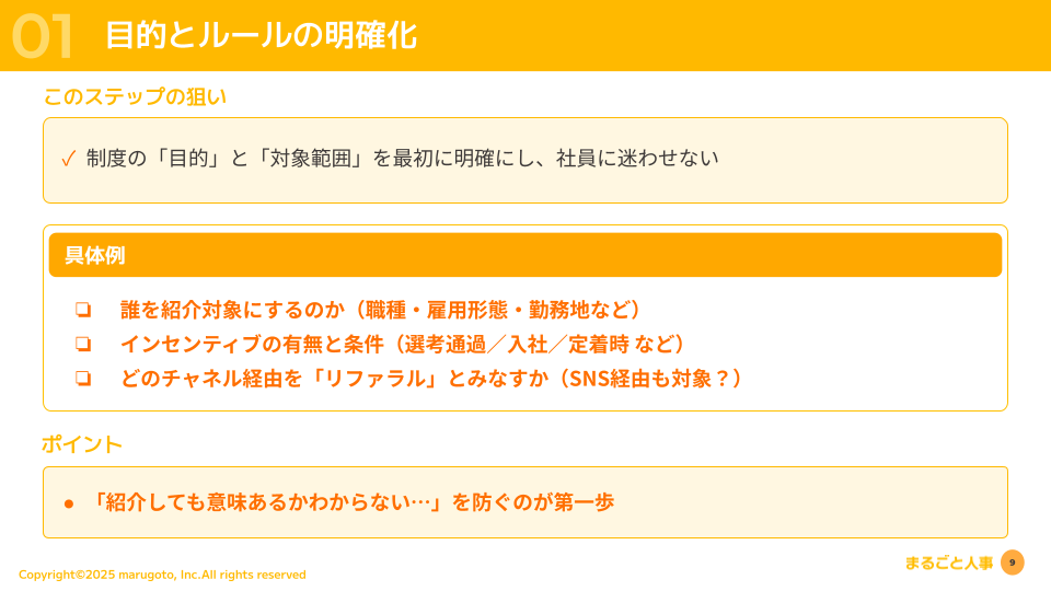立ち読み1P目
