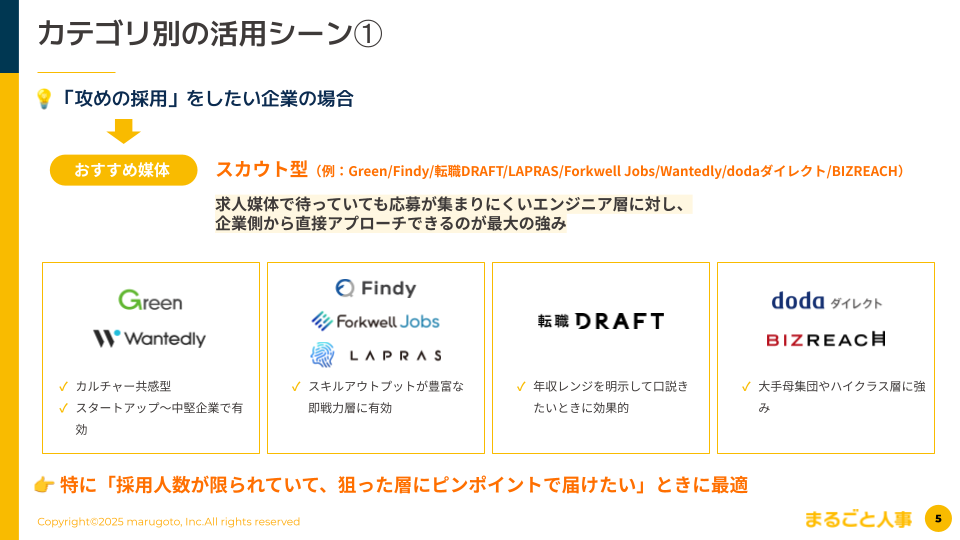 立ち読み2P目