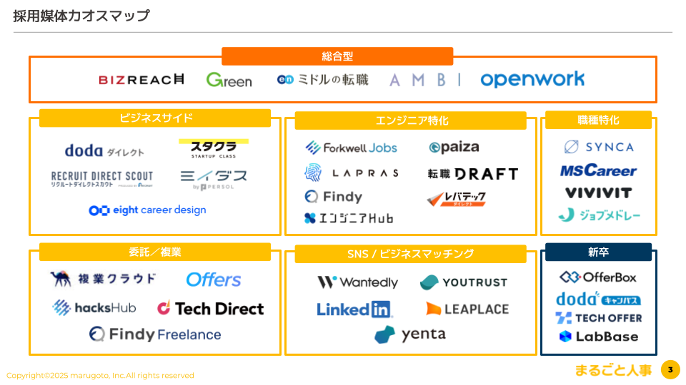 立ち読み1P目
