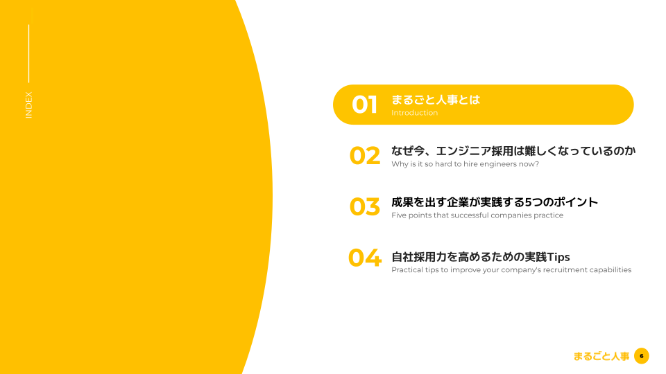 立ち読み1P目