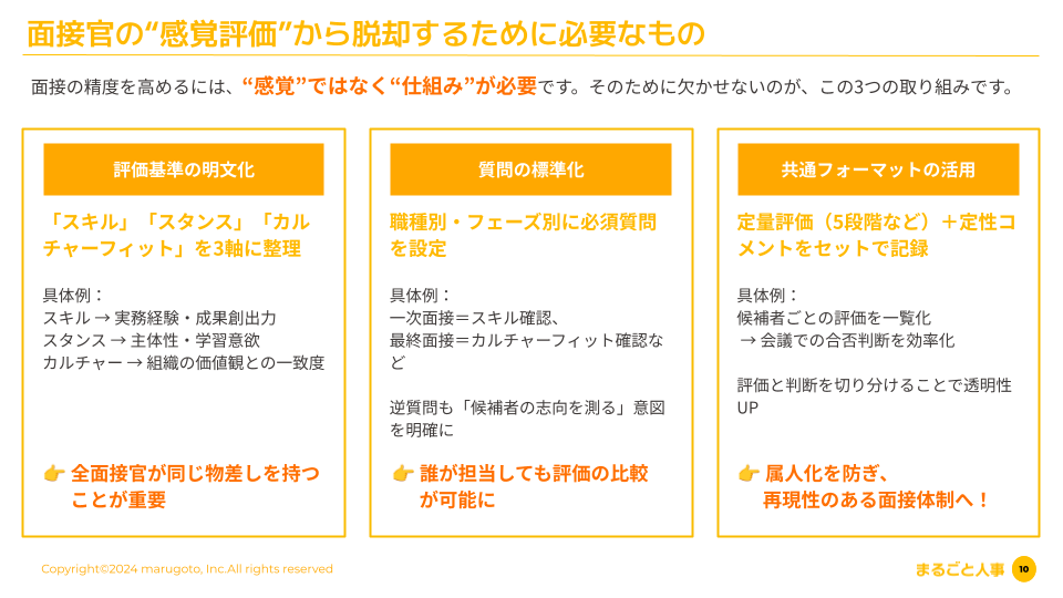 立ち読み1P目