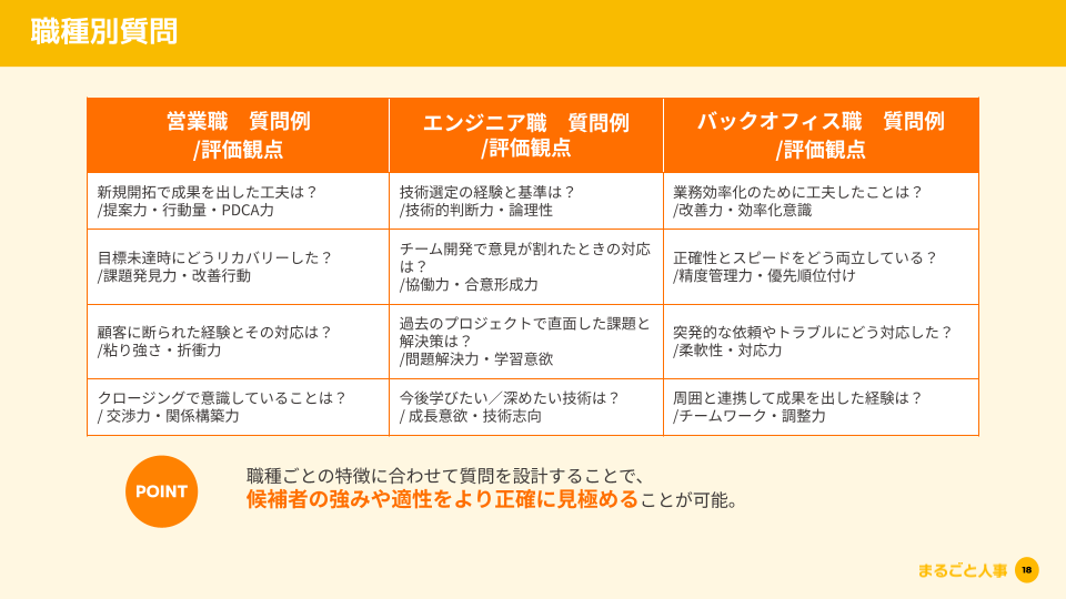 立ち読み2P目