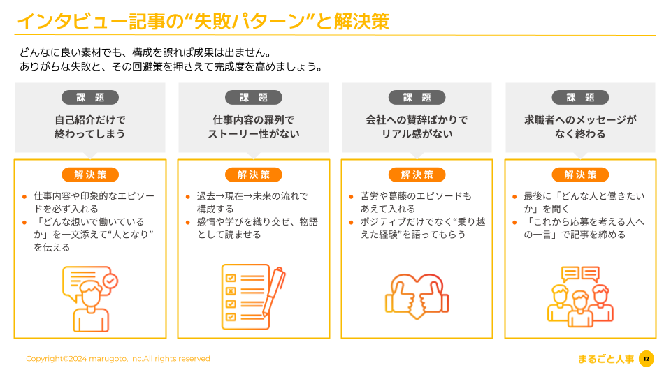 立ち読み2P目